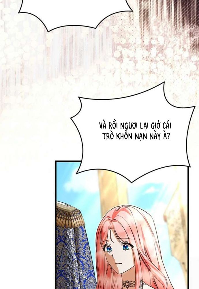 Trở Thành Hầu Nữ Của Bạo Chúa Chapter 104 - 82