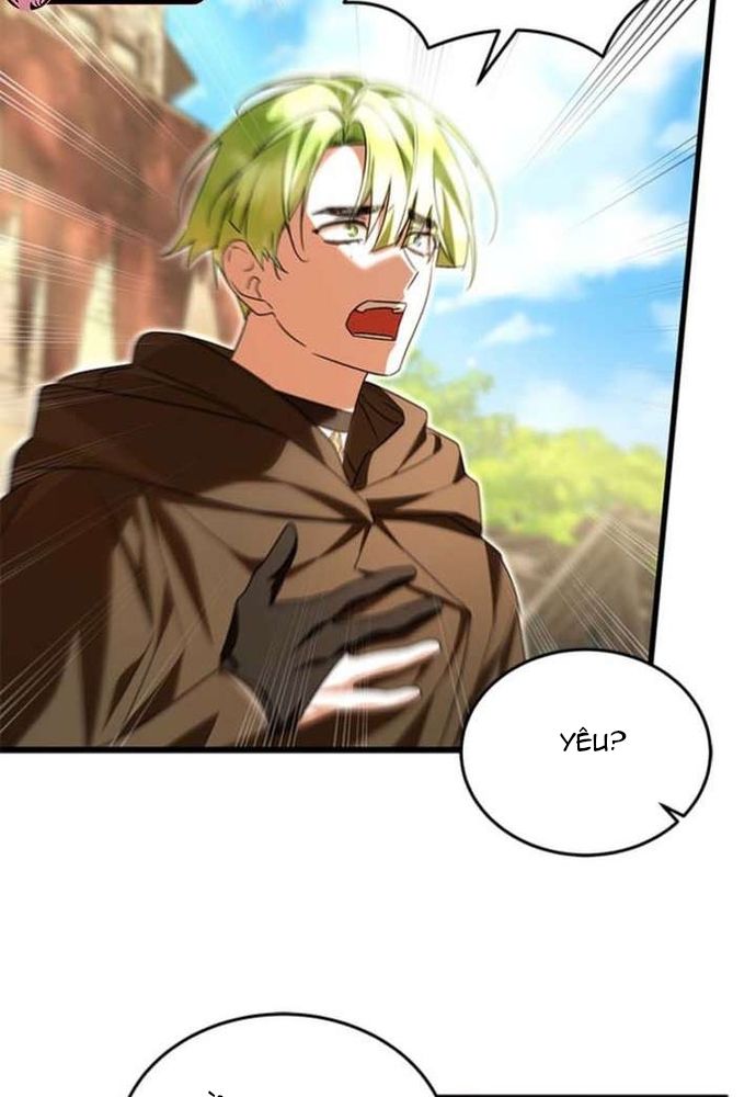 Trở Thành Hầu Nữ Của Bạo Chúa Chapter 104 - 84