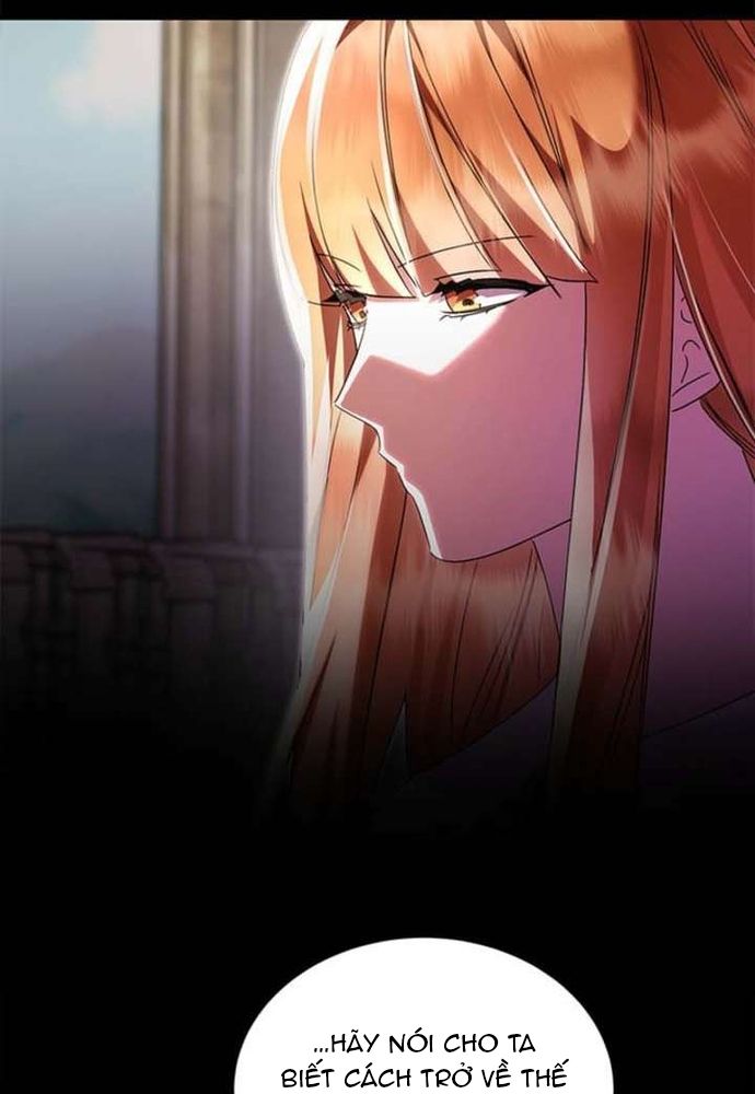 Trở Thành Hầu Nữ Của Bạo Chúa Chapter 104 - 87