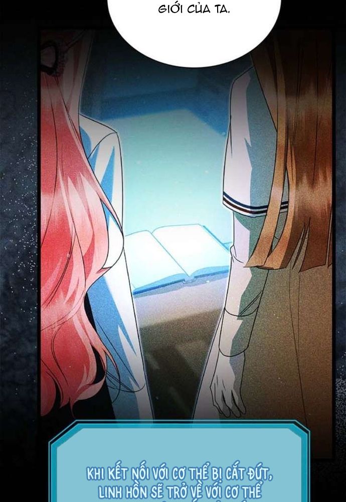 Trở Thành Hầu Nữ Của Bạo Chúa Chapter 104 - 88