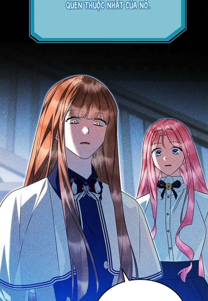 Trở Thành Hầu Nữ Của Bạo Chúa Chapter 104 - 89