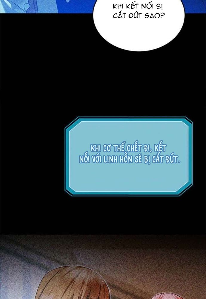 Trở Thành Hầu Nữ Của Bạo Chúa Chapter 104 - 90