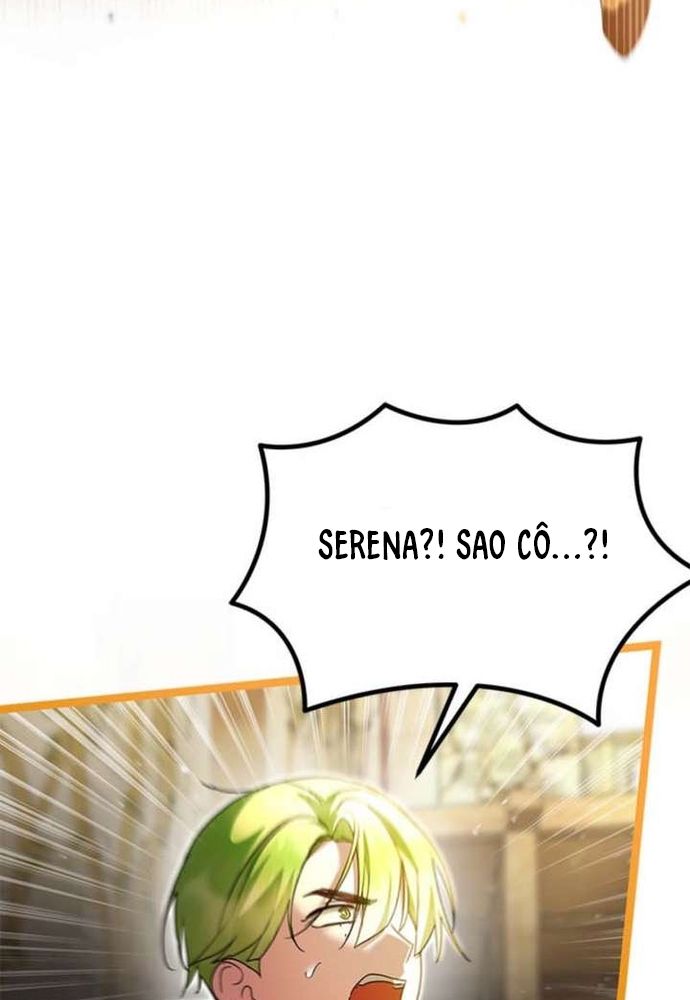 Trở Thành Hầu Nữ Của Bạo Chúa Chapter 104 - 10