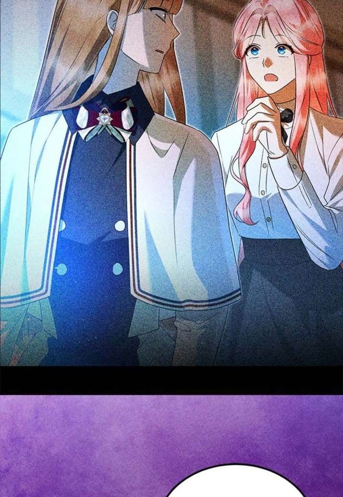 Trở Thành Hầu Nữ Của Bạo Chúa Chapter 104 - 91