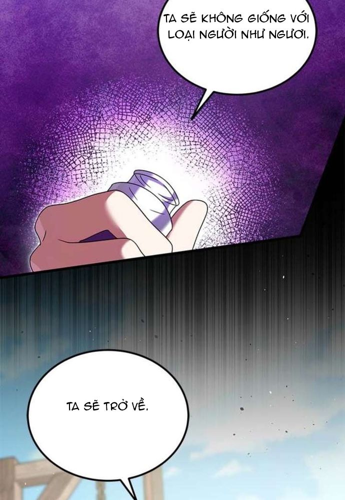 Trở Thành Hầu Nữ Của Bạo Chúa Chapter 104 - 92