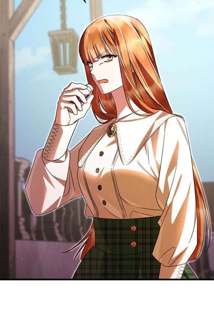 Trở Thành Hầu Nữ Của Bạo Chúa Chapter 104 - 93