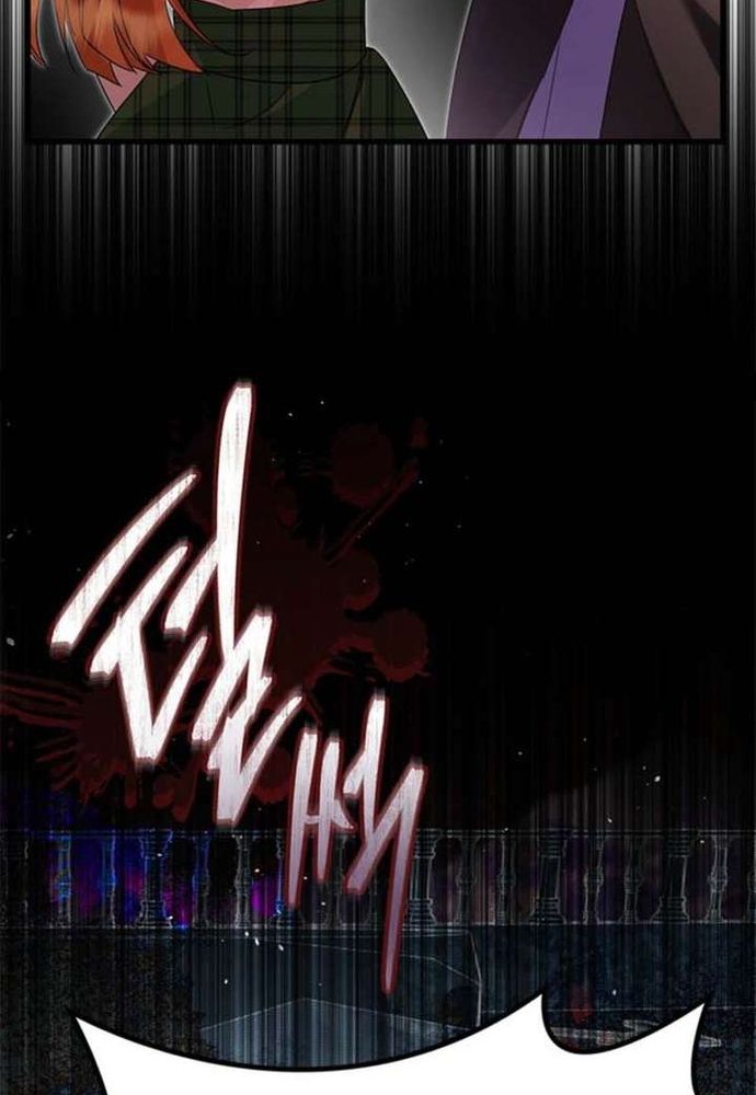 Trở Thành Hầu Nữ Của Bạo Chúa Chapter 104 - 95