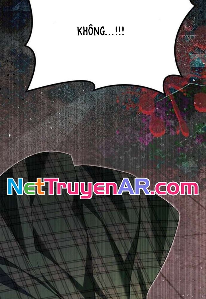 Trở Thành Hầu Nữ Của Bạo Chúa Chapter 104 - 96