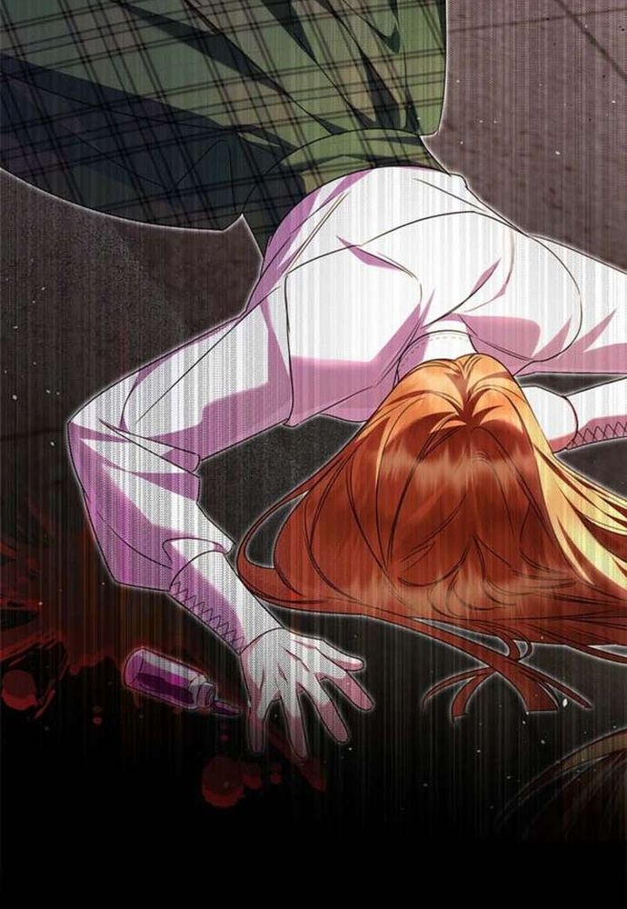 Trở Thành Hầu Nữ Của Bạo Chúa Chapter 104 - 97