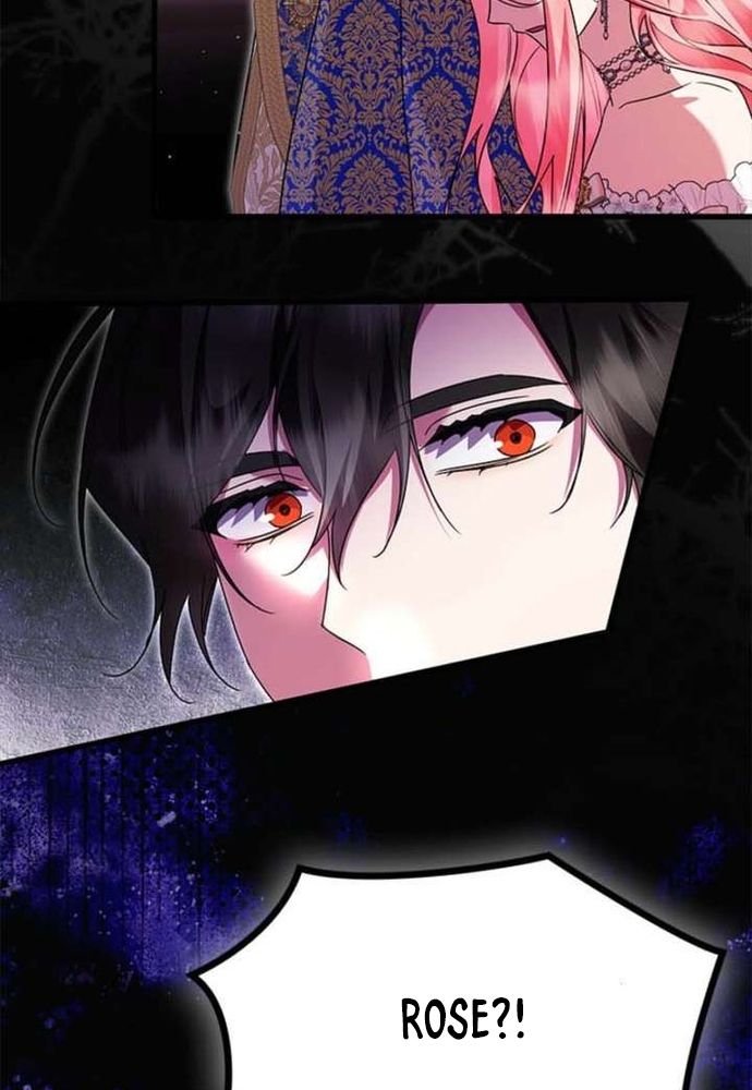 Trở Thành Hầu Nữ Của Bạo Chúa Chapter 104 - 99