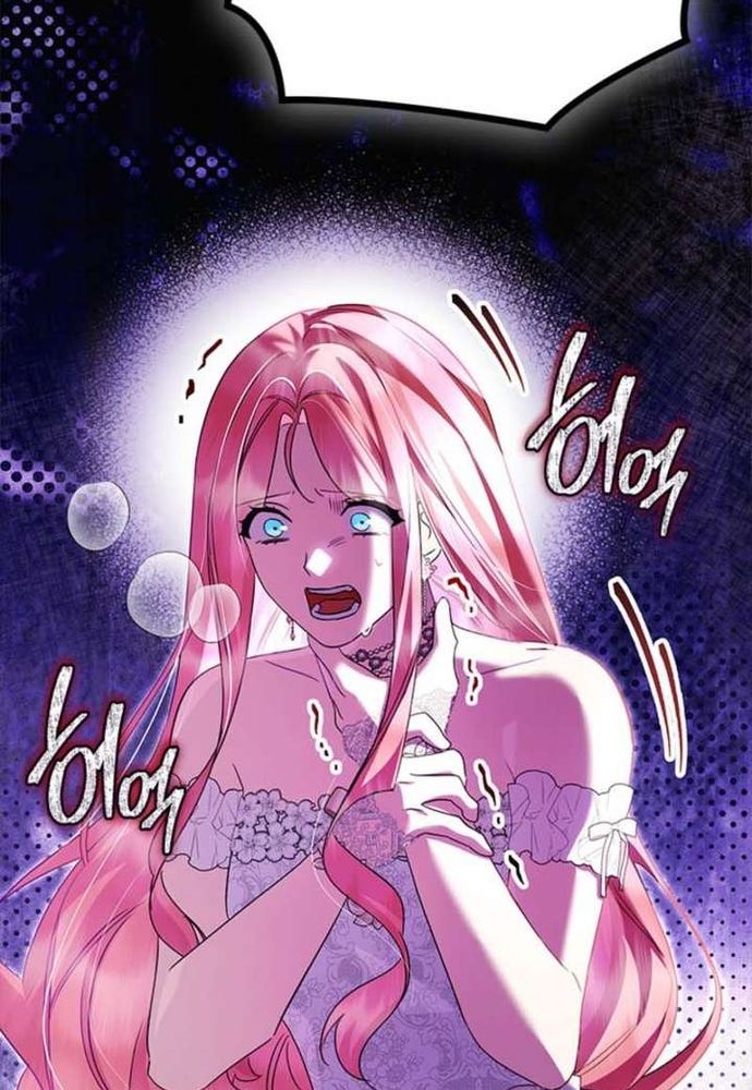 Trở Thành Hầu Nữ Của Bạo Chúa Chapter 104 - 100