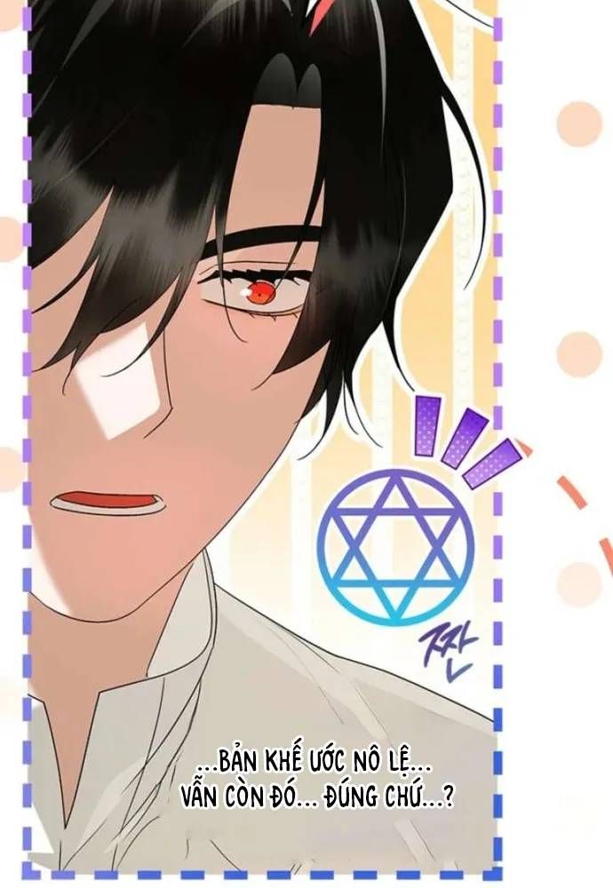 Trở Thành Hầu Nữ Của Bạo Chúa Chapter 107 - 15
