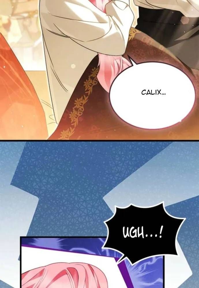 Trở Thành Hầu Nữ Của Bạo Chúa Chapter 107 - 22