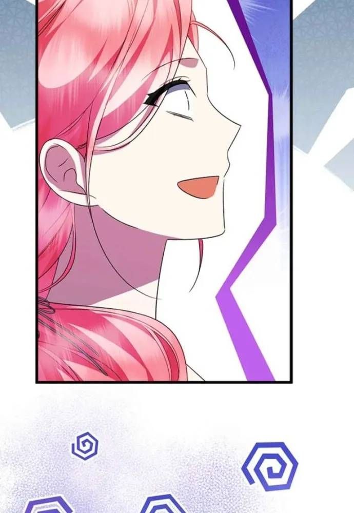 Trở Thành Hầu Nữ Của Bạo Chúa Chapter 107 - 23