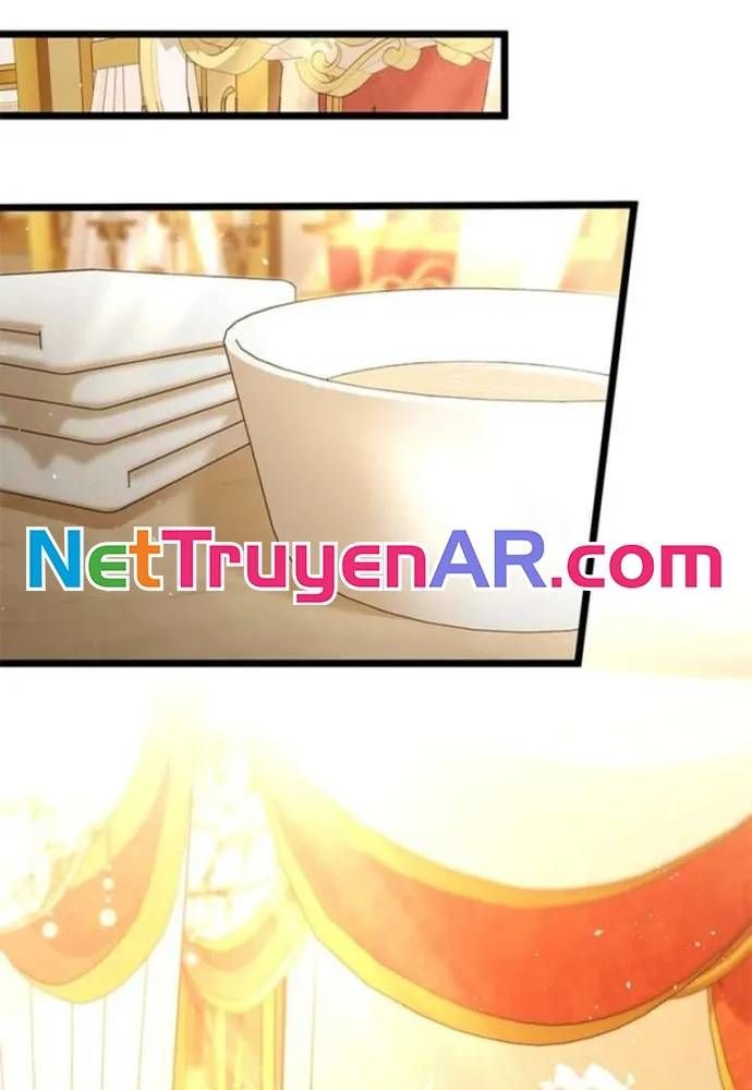 Trở Thành Hầu Nữ Của Bạo Chúa Chapter 107 - 26