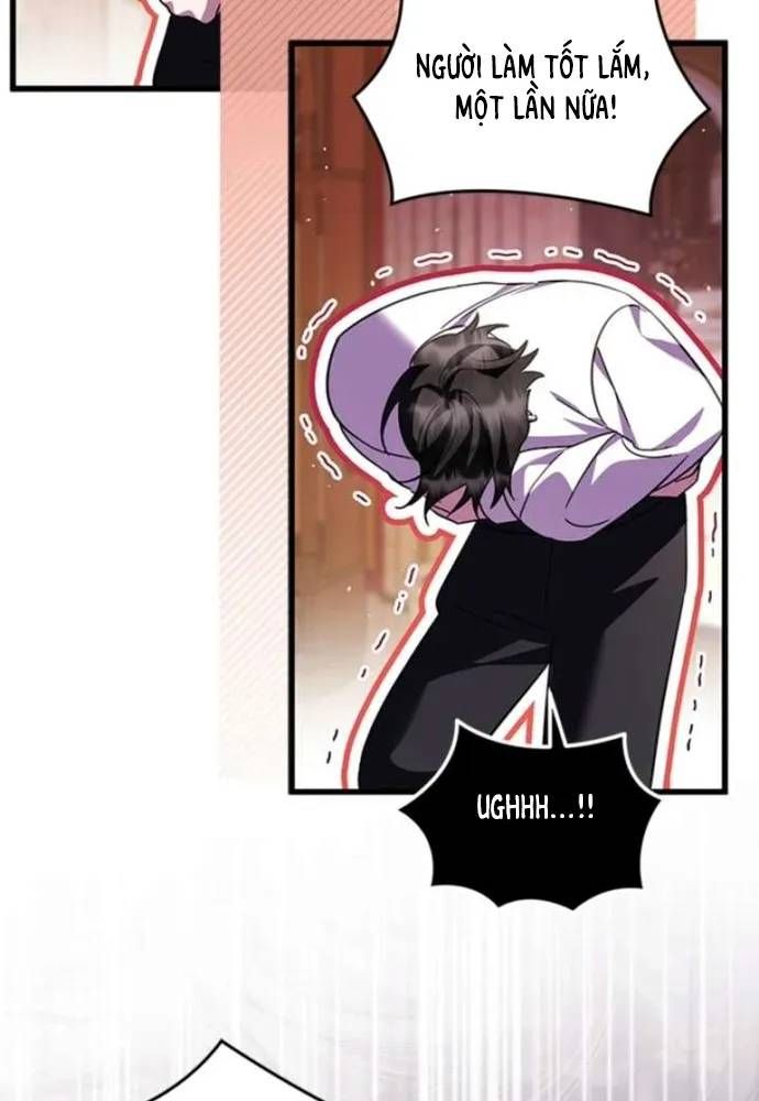Trở Thành Hầu Nữ Của Bạo Chúa Chapter 107 - 43