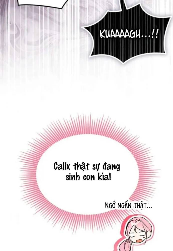 Trở Thành Hầu Nữ Của Bạo Chúa Chapter 107 - 45