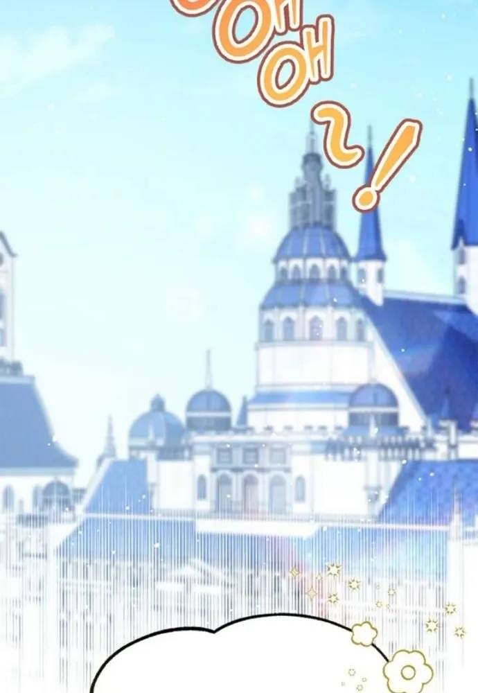 Trở Thành Hầu Nữ Của Bạo Chúa Chapter 107 - 47