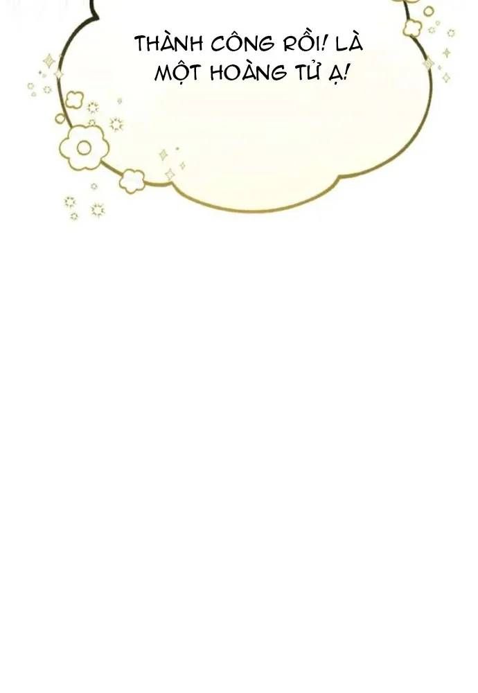 Trở Thành Hầu Nữ Của Bạo Chúa Chapter 107 - 48