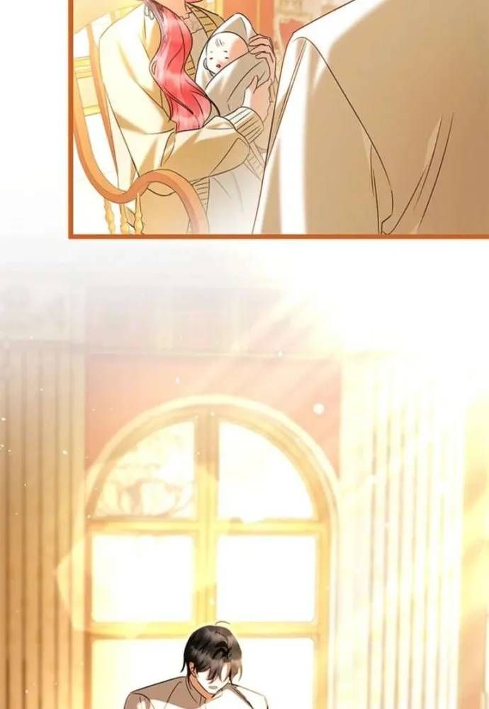 Trở Thành Hầu Nữ Của Bạo Chúa Chapter 107 - 53