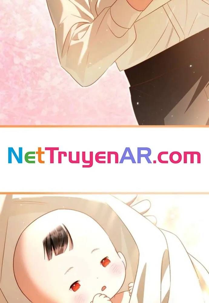 Trở Thành Hầu Nữ Của Bạo Chúa Chapter 107 - 56