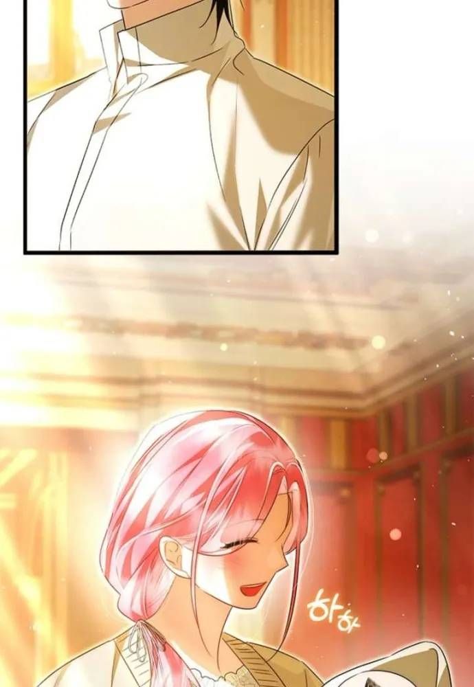 Trở Thành Hầu Nữ Của Bạo Chúa Chapter 107 - 65