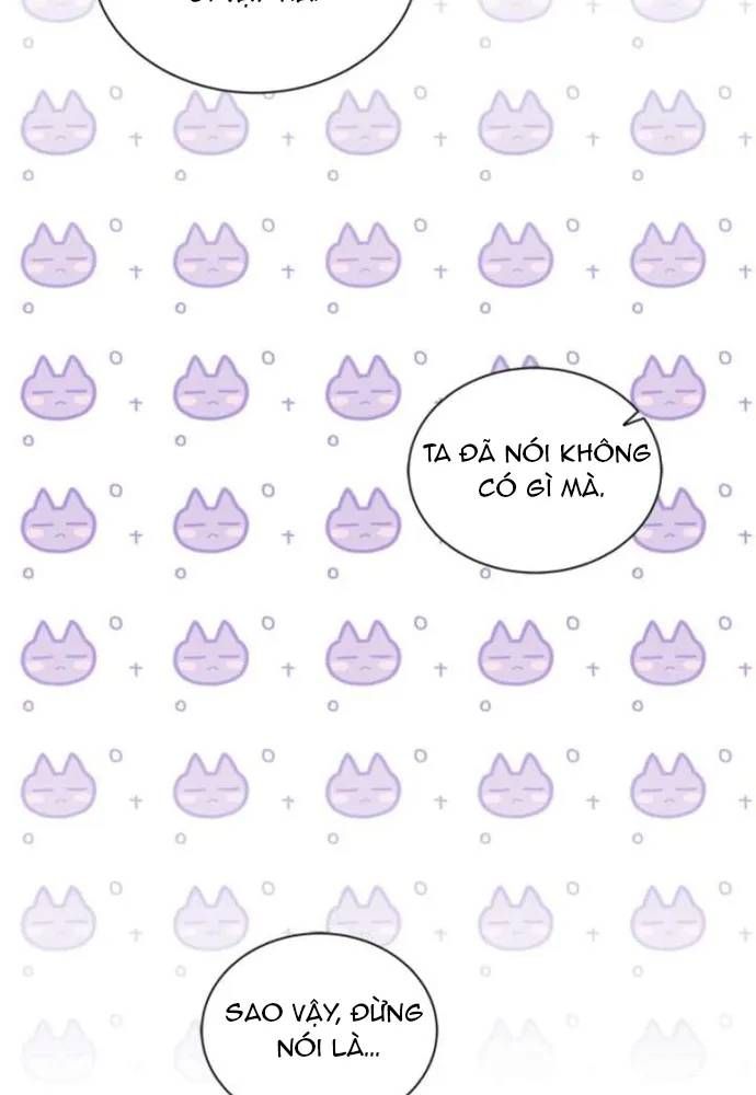 Trở Thành Hầu Nữ Của Bạo Chúa Chapter 107 - 69