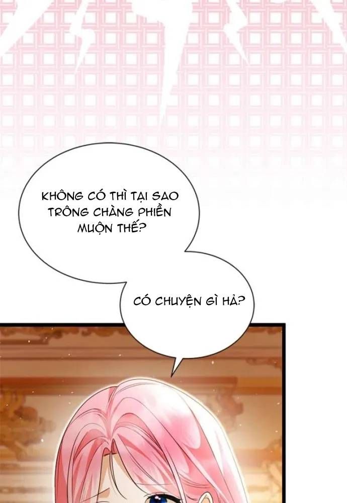 Trở Thành Hầu Nữ Của Bạo Chúa Chapter 107 - 75