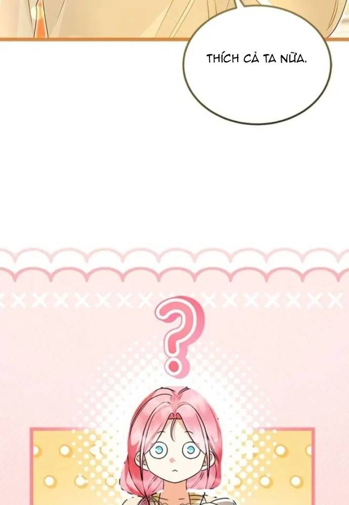 Trở Thành Hầu Nữ Của Bạo Chúa Chapter 107 - 80