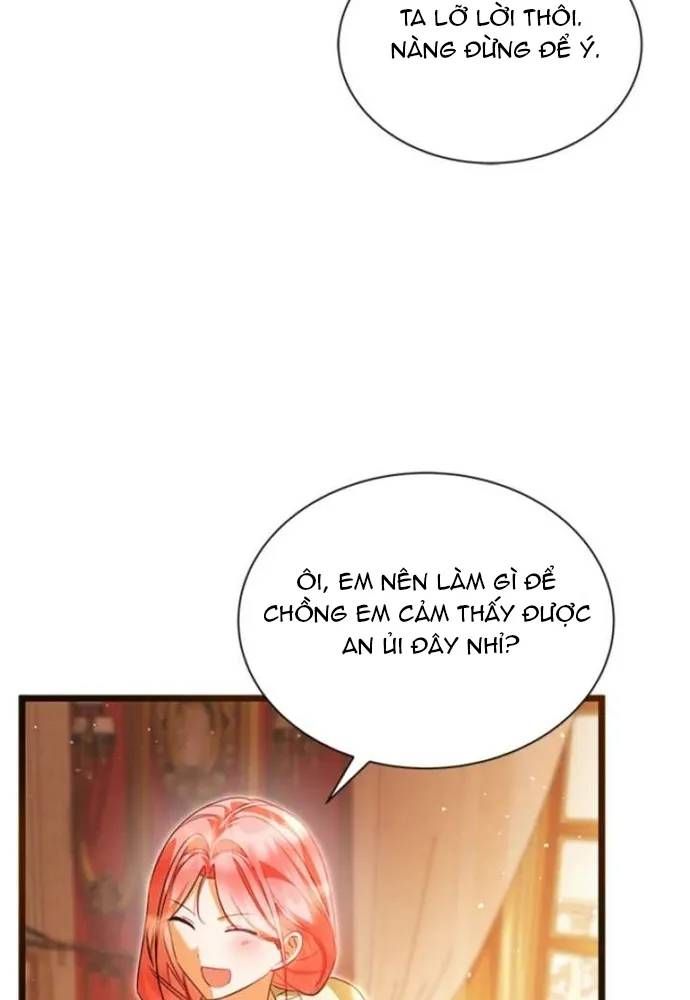 Trở Thành Hầu Nữ Của Bạo Chúa Chapter 107 - 83
