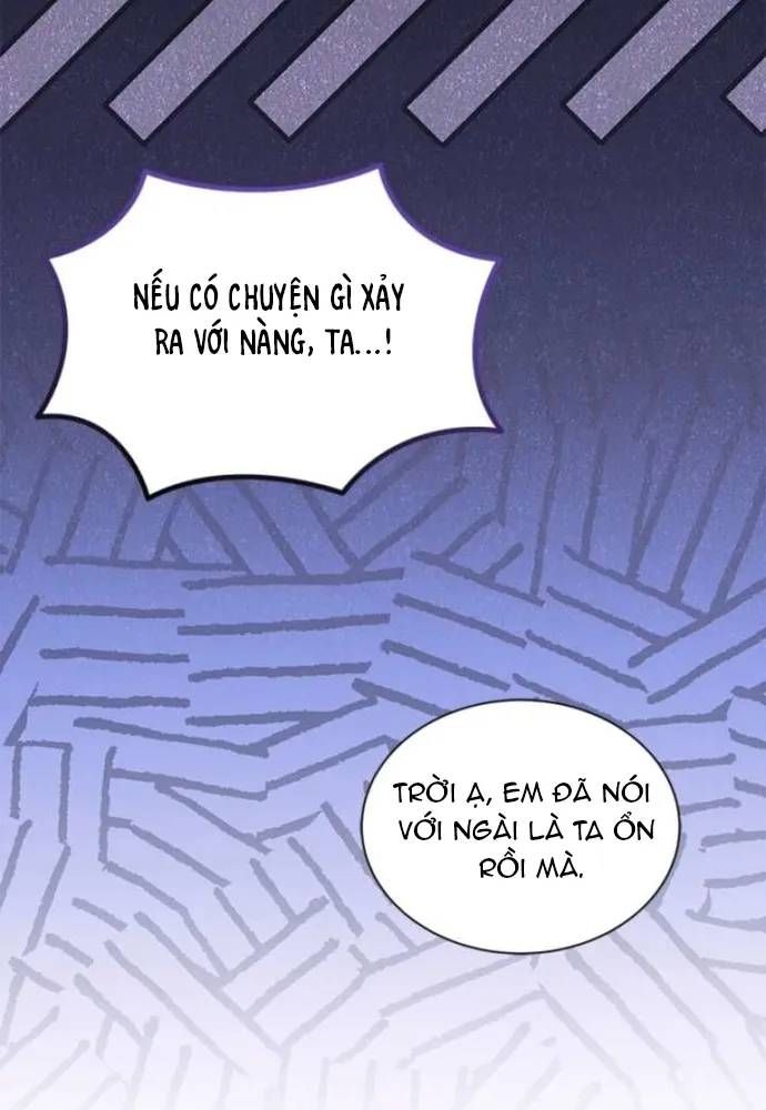 Trở Thành Hầu Nữ Của Bạo Chúa Chapter 107 - 10