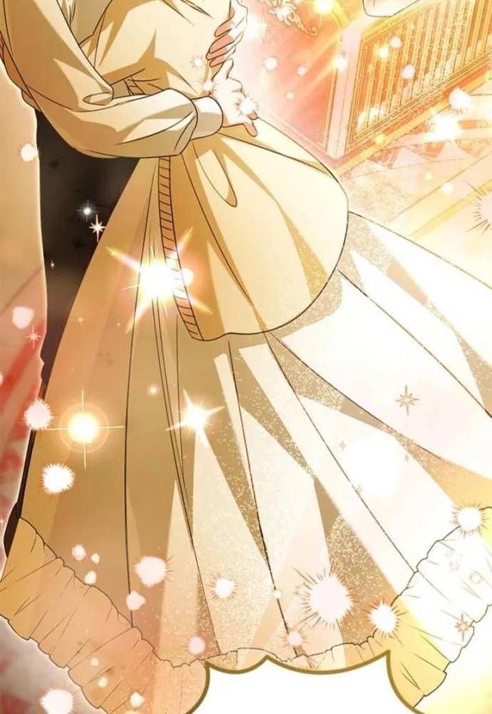 Trở Thành Hầu Nữ Của Bạo Chúa Chapter 107 - 91