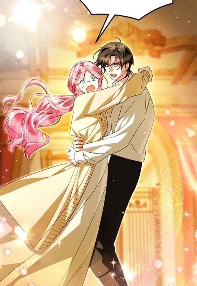 Trở Thành Hầu Nữ Của Bạo Chúa Chapter 107 - 94