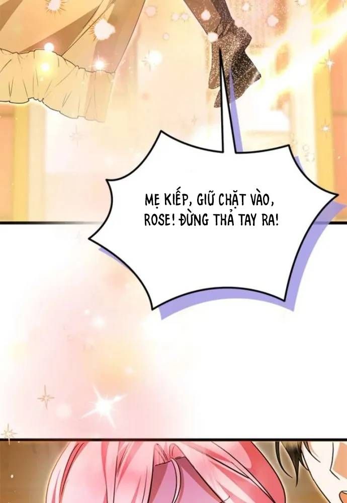 Trở Thành Hầu Nữ Của Bạo Chúa Chapter 107 - 95