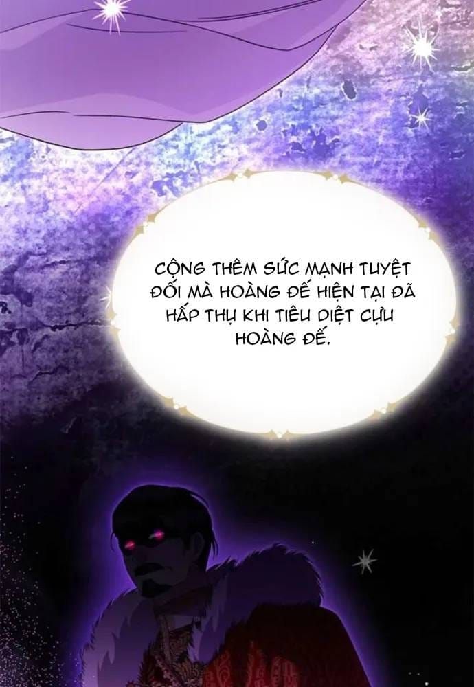 Trở Thành Hầu Nữ Của Bạo Chúa Chapter 108 - 12