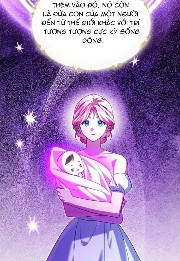 Trở Thành Hầu Nữ Của Bạo Chúa Chapter 108 - 14