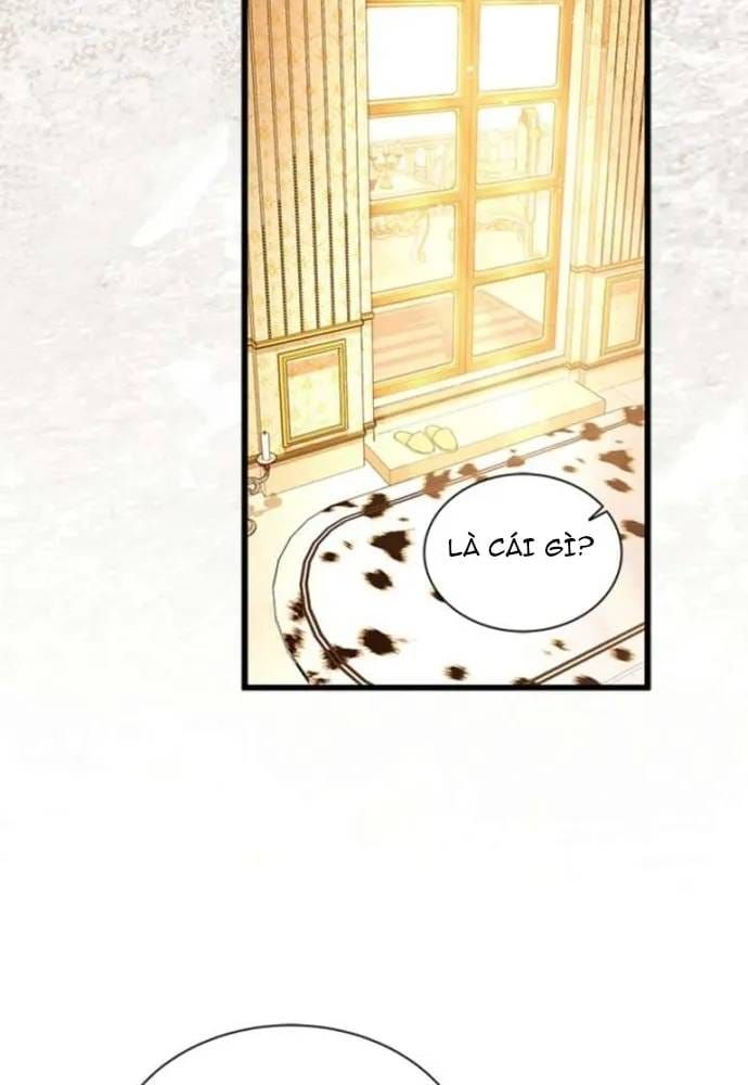 Trở Thành Hầu Nữ Của Bạo Chúa Chapter 108 - 21