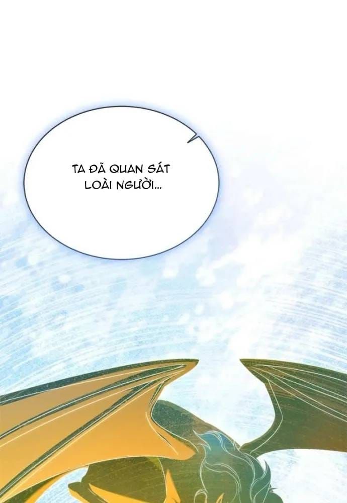 Trở Thành Hầu Nữ Của Bạo Chúa Chapter 108 - 23