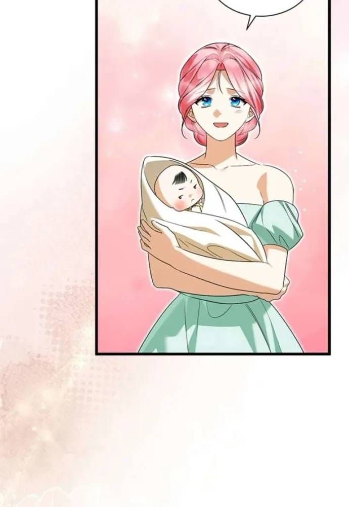 Trở Thành Hầu Nữ Của Bạo Chúa Chapter 108 - 27