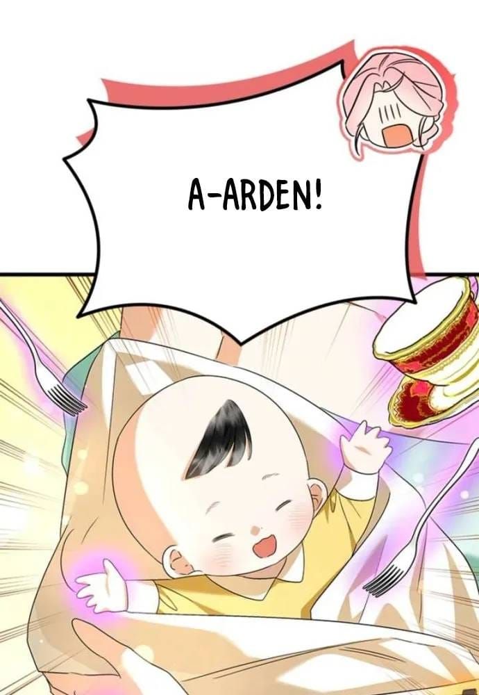 Trở Thành Hầu Nữ Của Bạo Chúa Chapter 108 - 30