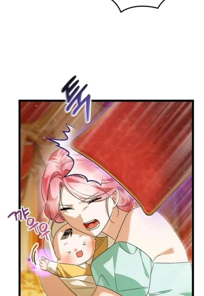 Trở Thành Hầu Nữ Của Bạo Chúa Chapter 108 - 33