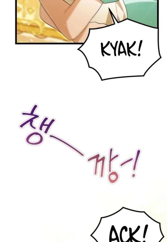 Trở Thành Hầu Nữ Của Bạo Chúa Chapter 108 - 34