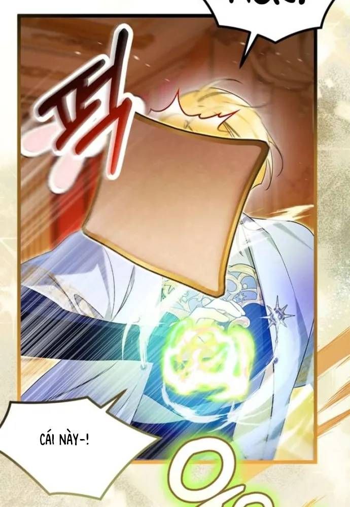Trở Thành Hầu Nữ Của Bạo Chúa Chapter 108 - 35