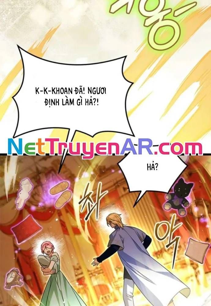 Trở Thành Hầu Nữ Của Bạo Chúa Chapter 108 - 36