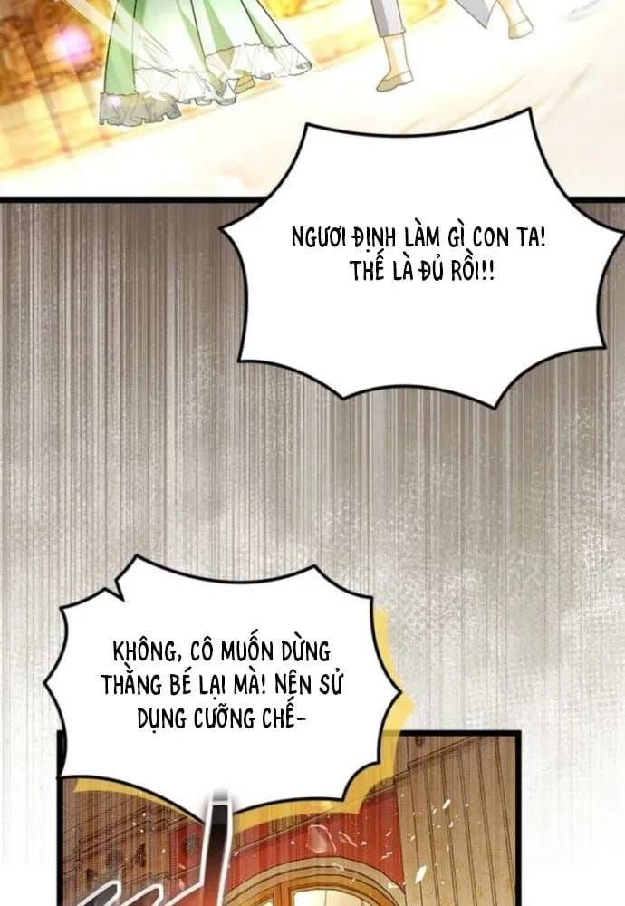 Trở Thành Hầu Nữ Của Bạo Chúa Chapter 108 - 37
