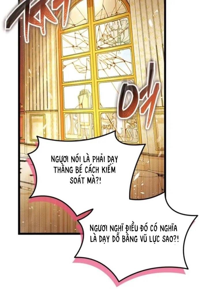 Trở Thành Hầu Nữ Của Bạo Chúa Chapter 108 - 38