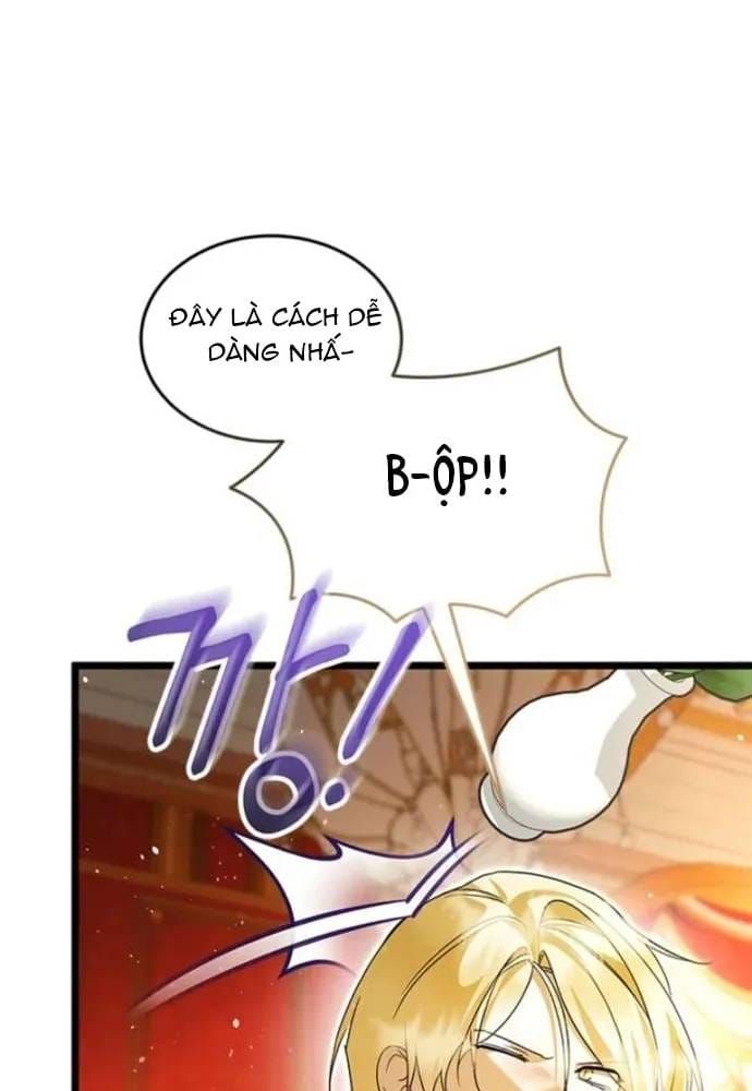 Trở Thành Hầu Nữ Của Bạo Chúa Chapter 108 - 39