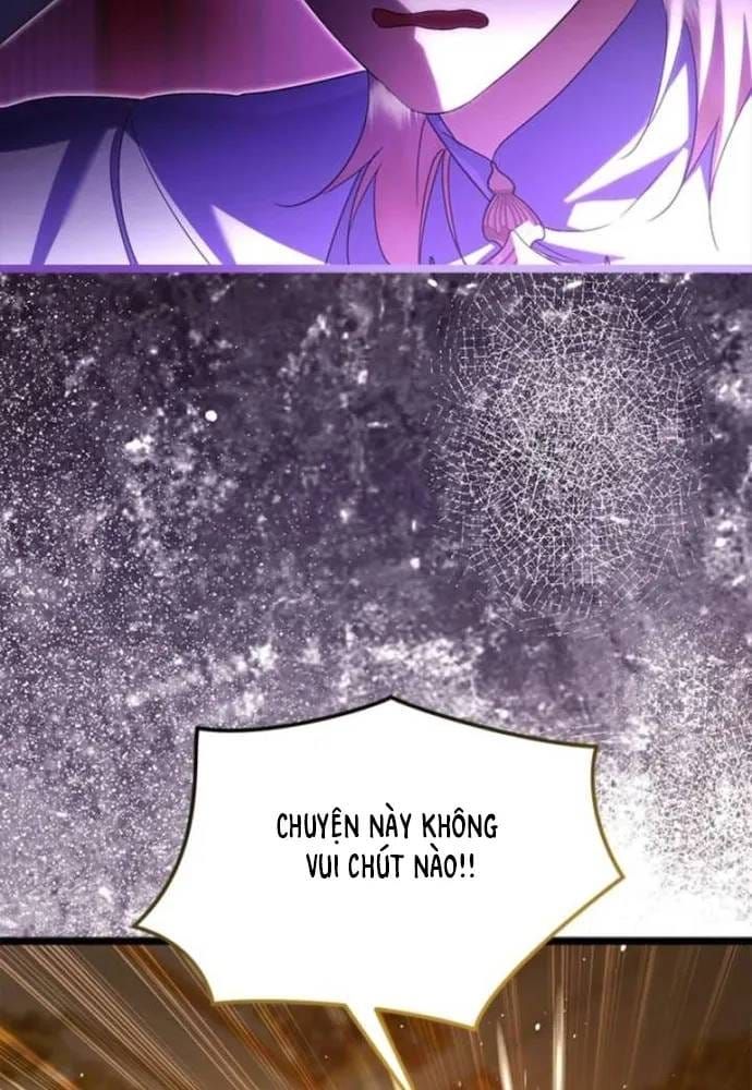 Trở Thành Hầu Nữ Của Bạo Chúa Chapter 108 - 42