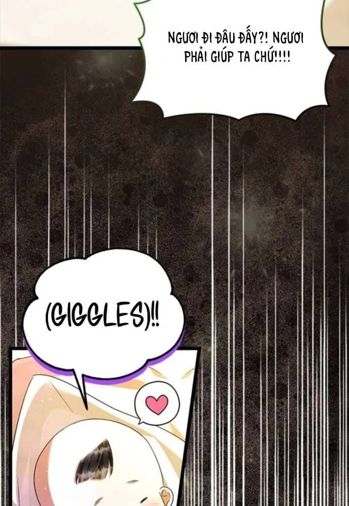 Trở Thành Hầu Nữ Của Bạo Chúa Chapter 108 - 44