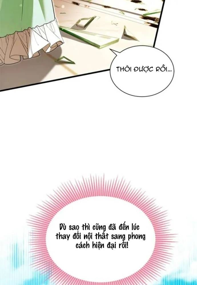 Trở Thành Hầu Nữ Của Bạo Chúa Chapter 108 - 49